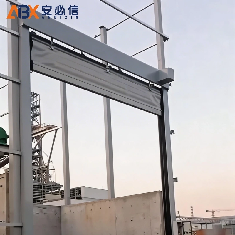 贺州市冷库门封